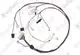 VAILLANT-Kabelbaum-VC-136-E-Vaillant-Nr-256131 gallery number 1